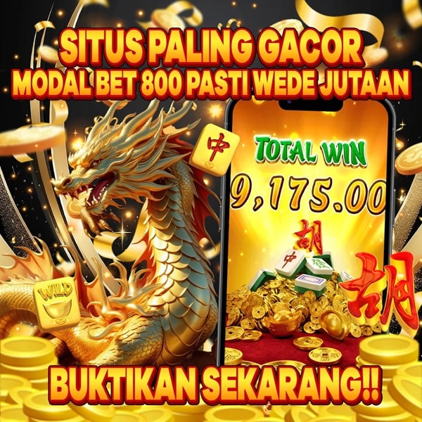 IDKSTAR: Main Game Online Tanpa Tekanan Modal