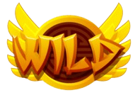 logo IDKSTAR